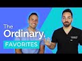 Best of The Ordinary | DOCTORLY Favorites