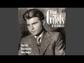 Suite No. 2, Op. 17: III. Romance