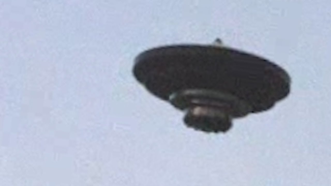 Canadian Military Continues To Cover This Up! 2017-2018