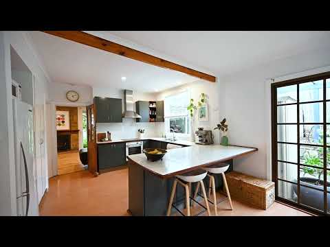 42 Waite Street, Blackwood, SA 5051, 3 कमरे, 1 बाथरूम, House