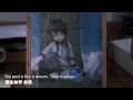 Luo Tianyi - The Past Is Like a Dream (English Sub ...