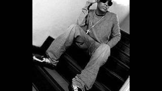 Dj Ironik - I Wanna Be Your Man