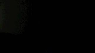 .Eric's Trip. - .Laying Blame. (Sloan)