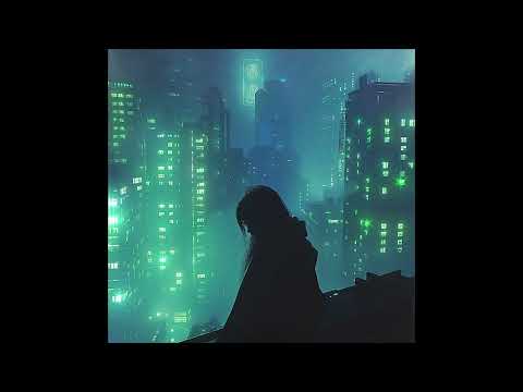 [free for profit] cloud rap x clams casino type beat - "falling again"