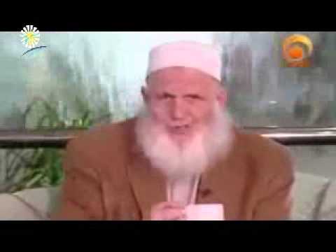 What is Extremism in Islam _  Yusuf Estes_Report_  the converted to islam