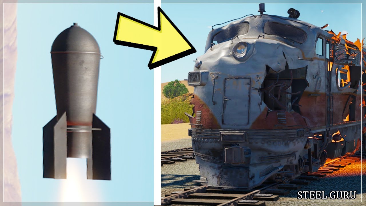 What Can Tank Torpedo TT250 Do?