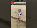 Viral Videos Trending TikTok WhatsApp Status Comedy Funny Video Short Funnyvideos Viral