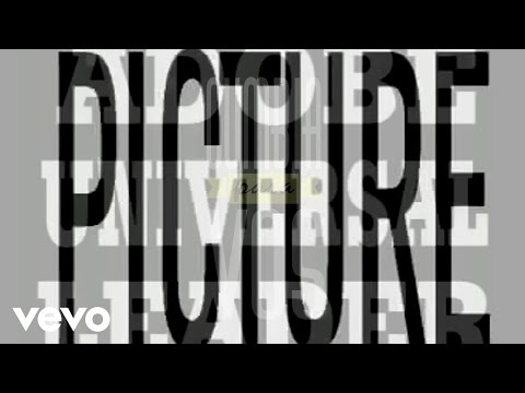 Cumbia Para Vos - Esta Noche