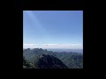 Kyrie / Iver kleive - 싸우나뮤직 ssaunamusic Kyrie / Iver kleive