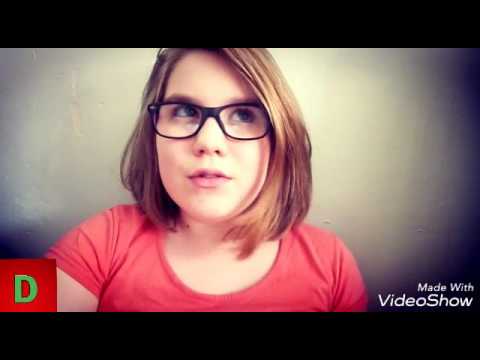 Ce sa faceti cand va plictisiti