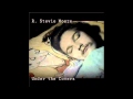 r. stevie moore - i'm only sleeping (1988) 