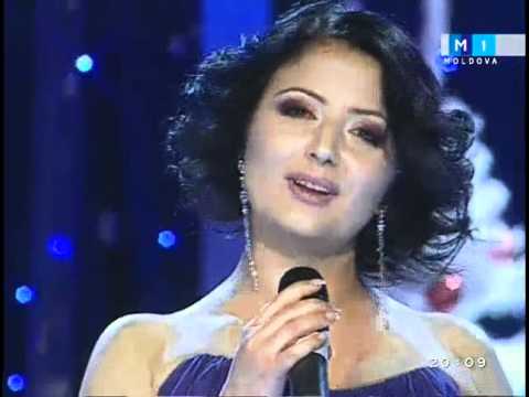 Ala Tarlapan Doua inimi (Vedete la bis,craciunul 2012)