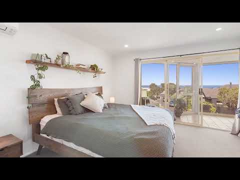 4 Elizabeth Grove, Torquay, VIC 3228, 3房, 2浴, House