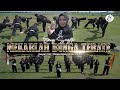Eny Sagita Mekarlah Bunga Terate Dangdut OFFICIAL