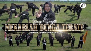 Download lagu Eny Sagita - Mekarlah Bunga Terate | Dangdut  mp3