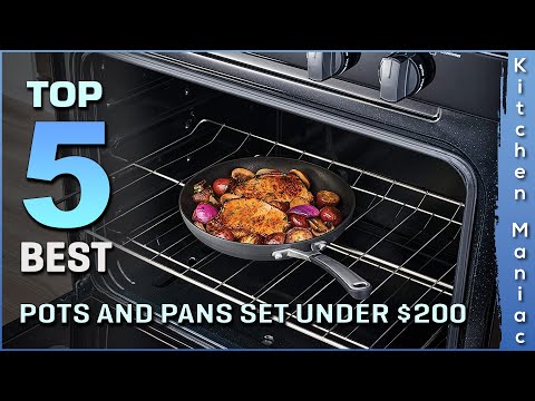 Video review by Kitchen Maniac
