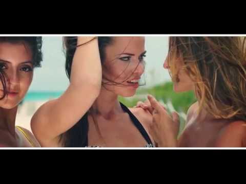 21 Allstars - You Should Be With Me (Official Music Video)