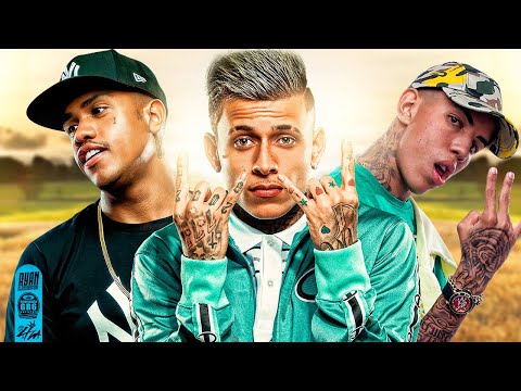MC Davi, MC Pedrinho e MC Don Juan - Vai Se Tratar Garota, Sai da Minha Bota (DJ 900) 2021