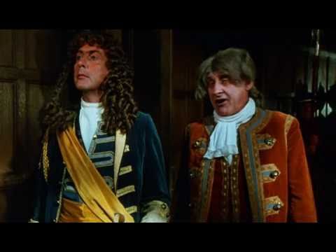 Beste Piratenfilme Beste Piratenfilme