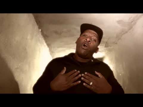 DQ THE DON - Trust Issues (Official Music video) shot by Jaydadon in BROOKLYN N.Y.