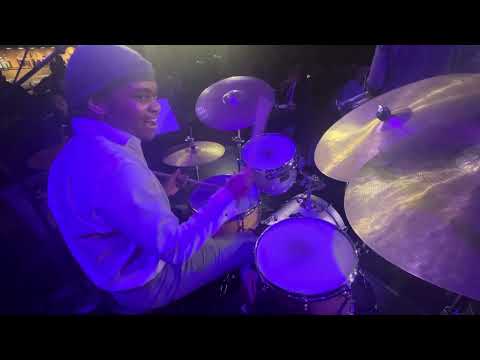 Take your pick By Hank Mobley with The Dakarai Barclay Quintet