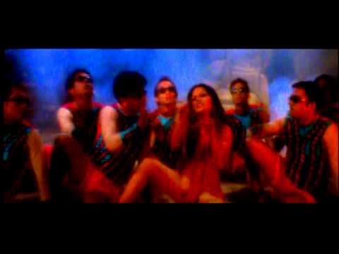 Padala Picklay [Full Song] Hichhki Remix