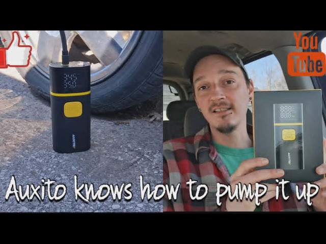 Judge.me YouTube video placeholder