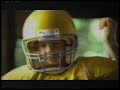 Vintage Commercials Daytime Soap Opera Commercial Break 2