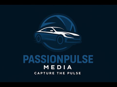 Hidden Secrets of Car Culture Revealed!