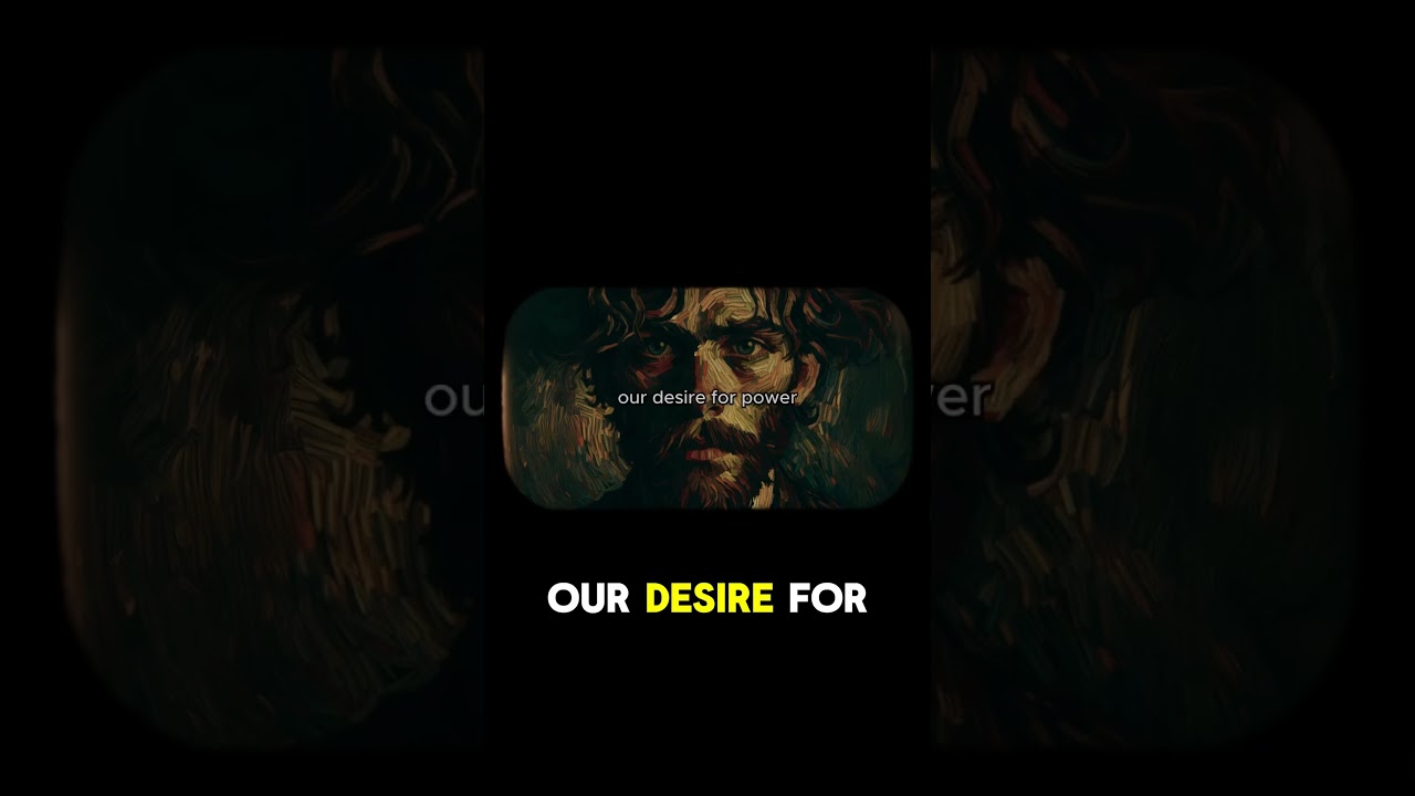 about what's About to come... thumbnail