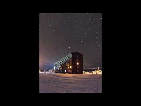 (free) Post Punk x Alternative Rock x Indie Rock Type Beat "V116"