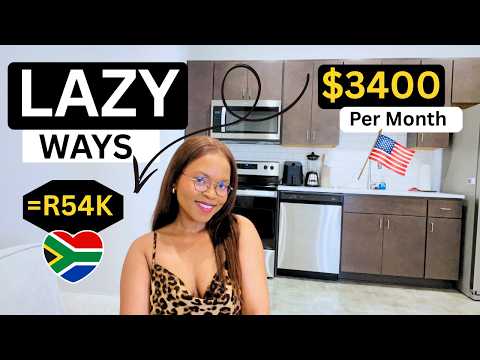 The 3 Best Ways To Make Money in 2026: Adapt or be Left behind