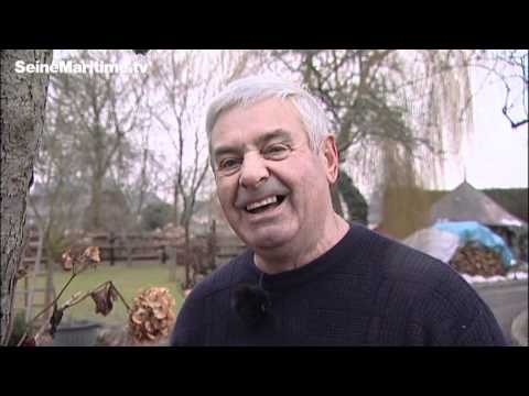 園芸 Villes et Villages Fleuris コンクールの特別賞