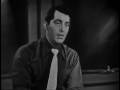 Dean Martin - Your Cheatin' Heart - DeanMartinForever Dean Martin - Your Cheatin' Heart