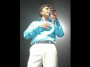 Amor Vai E Vem - Tony Carreiras