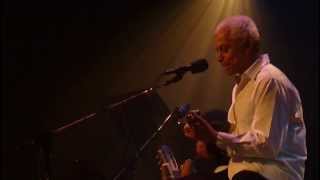 Paulinho da Viola - Pintou um Bode