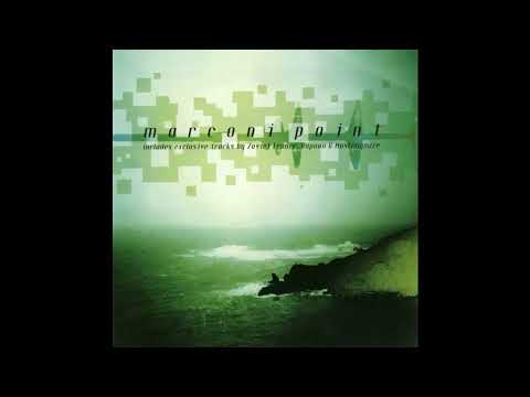 Marconi Point (Iris Light | 1999)