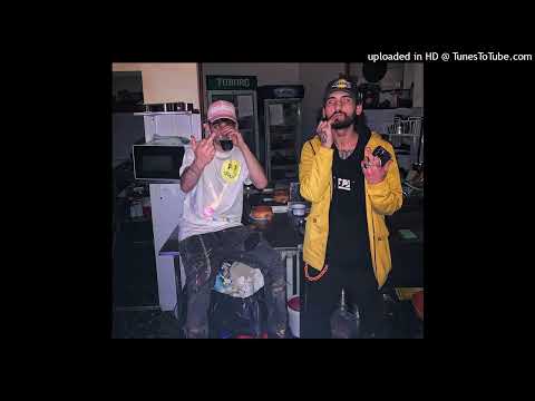 [FREE] Aerozen x Ian Type Beat - Plan Z (Prod.Dutzu)