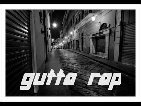 DERBE STREET feat gutta rap Intus 65