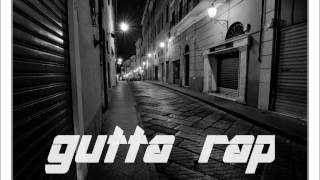 DERBE STREET feat gutta rap Intus 65