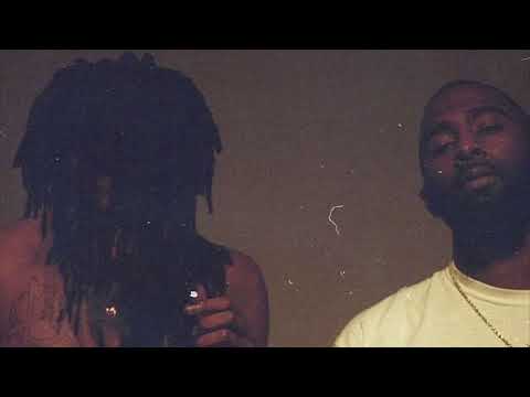 playboi carti saying “Reggie Carter” for 2 mins straight