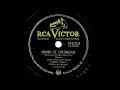Mambo de Chattanooga - Pérez Prado 1950