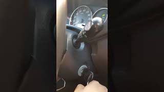 Download lagu How to turn off the ESP (VSC) system on Daihatsu Terios Galaxy ? mp3