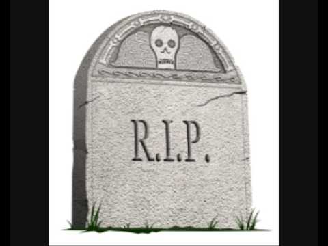 LJ Feat. Cmor & C.Y.P - Like We [EXCLUSIVE]