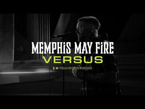Video thumbnail for Versus