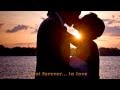 Scorpions-When You Came Into My Life (lyrics ...