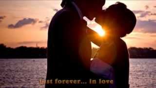 Scorpions-When You Came Into My Life (lyrics)