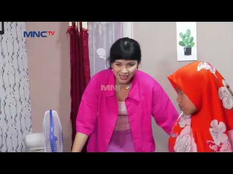 Dinda Kanya Dewi jalan - jalan