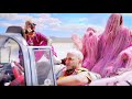 DJ Snake, J. Balvin, Tyga - Loco Contigo (official new video song 2019)