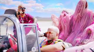 DJ Snake, J. Balvin, Tyga - Loco Contigo (official new video song 2019) DJ Snake, J. Balvin, Tyga - Loco Contigo (official new video song 2019)